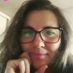 Fátima Eid| "🌱 Cozinhar é um abraço à alma🩷 - @fatimaeid.oficial - Instagram