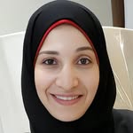 أم اياد للستائر والمفروشات - @fatima_elsayid_ - Instagram