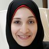 أم إياد للستائر والمفروشات - @fatimaelsayid - TikTok