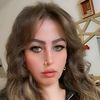 👑Fatima Elsobky 👑 - @fatimaelsobky_official18 - TikTok