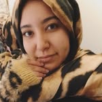 Fatima28 - @_fatima_el_27 - Instagram