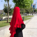 fatima_ ch - @fatimael3757 - Instagram