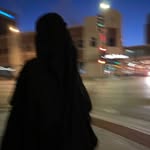 fatima el - @fati_el26.29 - Instagram