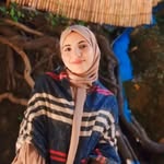 Fatima El - @fa_ti_ma_el_fff - Instagram