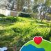 Fatima El - Facebook