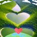 Fatima El - Facebook