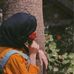Fatima El - Facebook
