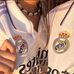 Fatima El - Facebook
