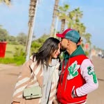 Fatima El - @fatiy223ouk - Instagram