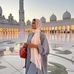 Fatima El - Facebook
