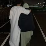 fatima el - @fatimafatima3444677 - Instagram