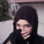 Fatima El - @fa.tifleur960 - Instagram