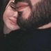 Fatima El - Facebook