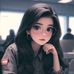 Fatima Éł - Facebook