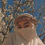 Fatima El - @elfatima619 - Instagram