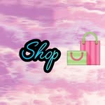 Fatima El - @matjar_el_anakaa - Instagram