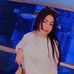 Fatima El - Facebook