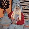 Fatima El - @fatima.el9608 - TikTok