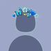 Fatima El - Facebook