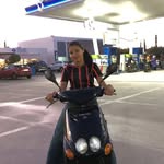 Fatima El - @rawyae__e_l - Instagram
