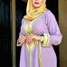 Fatima El - Facebook