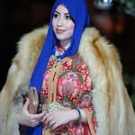 fatima el alaoui - @fatizolaa - Instagram