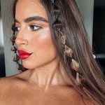FATIMA EL ASMAR - @fatimaelasmar - Instagram