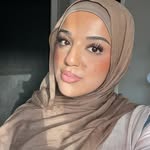 Fatima El-Balmouni - @makeupbyfatimaelb - Instagram