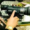 Fatima El - @fatimael136 - TikTok