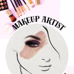 Fatima El Herradi - @fatima.el.herradi - Instagram
