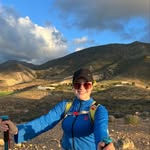 Fatima El Khalifi - @el_khalifi_fatima - Instagram