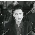 @fatima_el_kouzi - Instagram