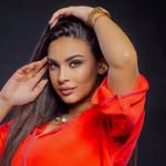 Faátima El MaârouFii 🇲🇦 - @fatima.elmaaroufi - Instagram