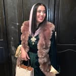 fatima el ouessad - @fatima_el_ouessad - Instagram