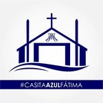 Fátima El Vigía - @fatima_vigia - Instagram