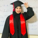 Fatima El Yakine - @fatima_el_yakine - Instagram