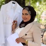Fatima Elhaj - @dr.fatima.elhaj - Instagram