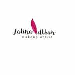 Fatima elkhair makeup artist - @fatimaelkair - Instagram