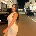 🇲🇦/🇮🇹 - @fatima_ellyy - Instagram
