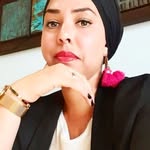 Fatima ezzhra - @fatima_eljazoulii_ - Instagram