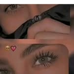 Fatima Fatima - @fati___ma__el - Instagram