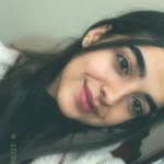 fatima🦋 - @fatimaelesber - Instagram