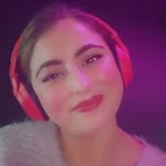 Fatima zahrae🌺🌺 - @fatima_el_zahra_e - Instagram