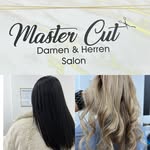 FriseurMeisterin/Bachelor Professional🎓🇵🇸 - @fatima_el_faourieh - Instagram
