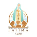 Parroquia Ntra Sra del Rosario de Fátima, El Mene - @fatimaelmene - Instagram