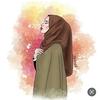 فاطمة محمد 💎 - @fatima_abdellahi - TikTok