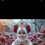 Elmahi Fatima - Facebook