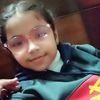 F3010 - @fatimaellahi - TikTok