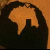 Fatima  ♡✿ - @fatimaellahi1 - TikTok