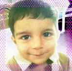 Fatima Ellahi - Facebook